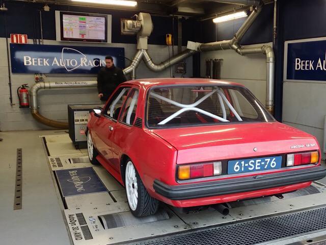 Opel Ascona-B 7D246BED F369 4164 8687 74887D72AB47