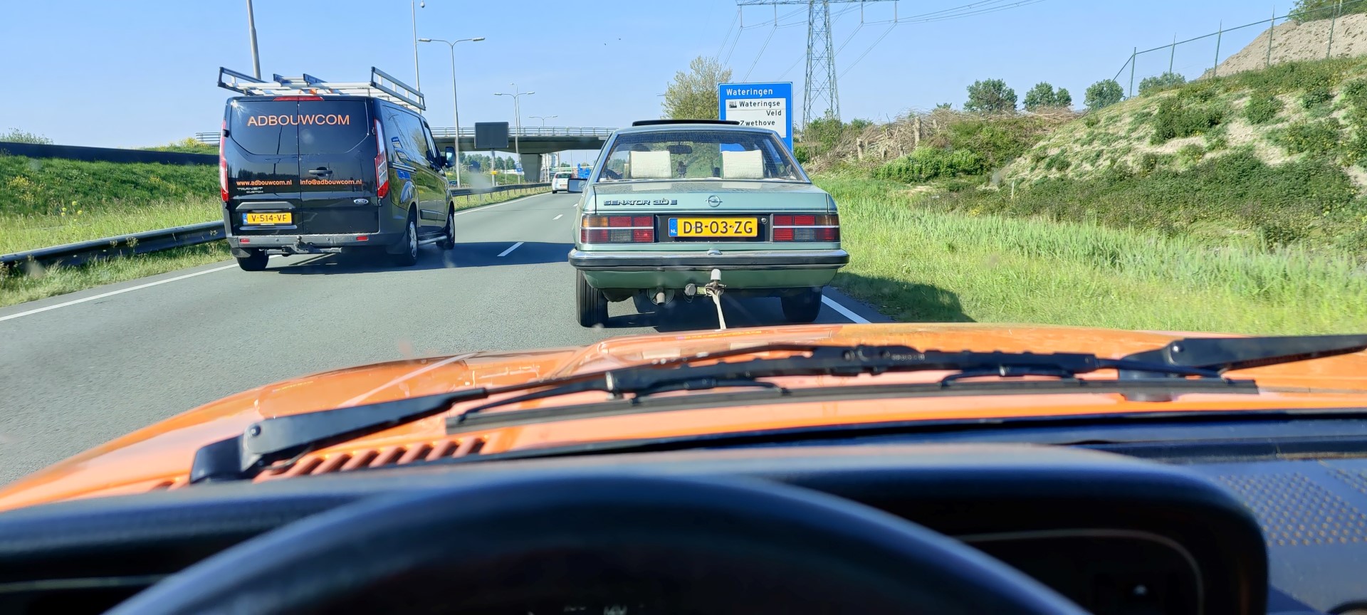 Opel Ascona-B img 20200427 102515