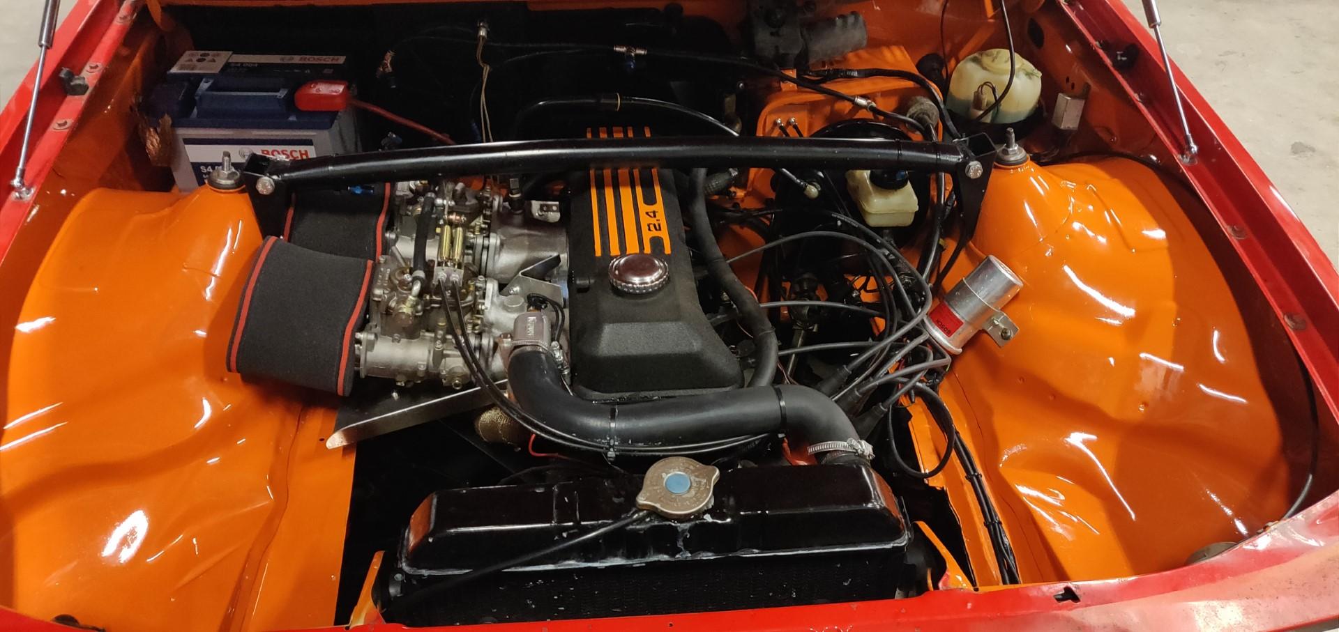 Opel Ascona-B IMG 20180910 211228